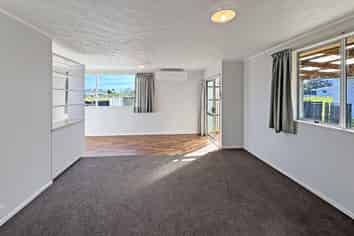 59A Mosston Road, Castlecliff