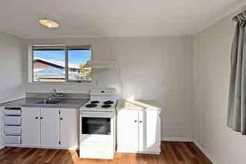 59A Mosston Road, Castlecliff