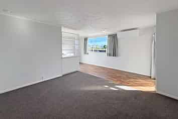 59A Mosston Road, Castlecliff
