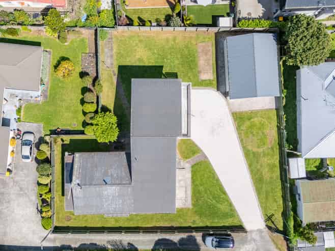 86 Dinsdale Road, Dinsdale
