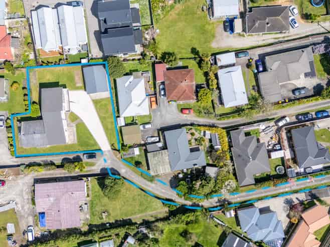 86 Dinsdale Road, Dinsdale