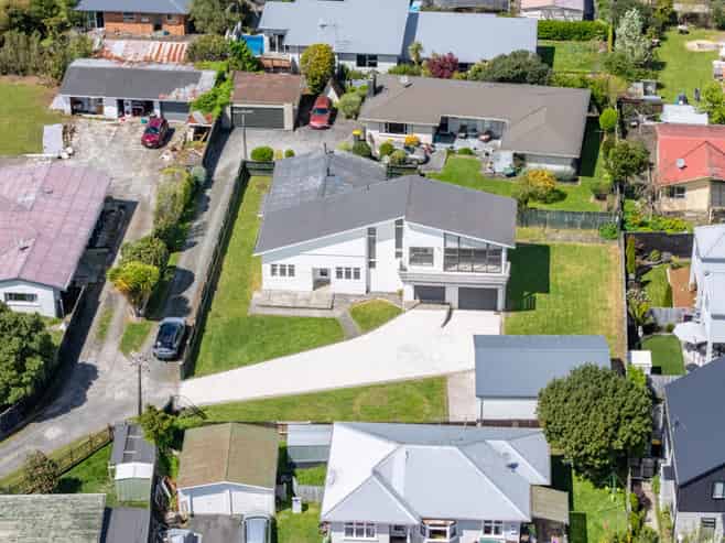 86 Dinsdale Road, Dinsdale