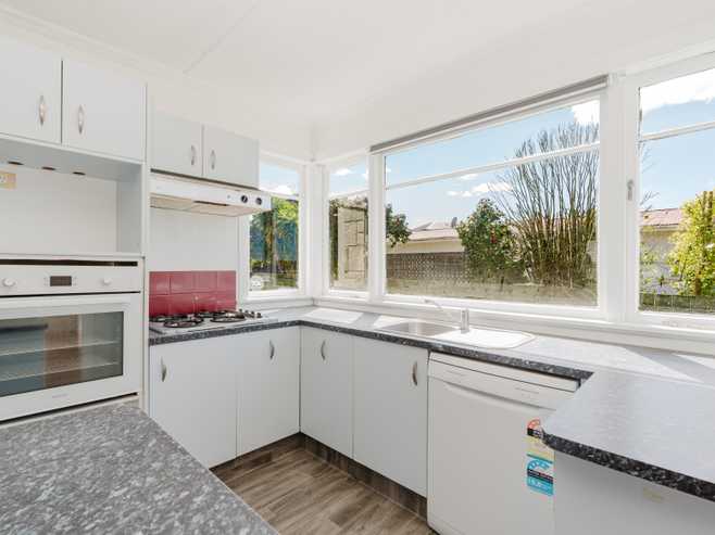 86 Dinsdale Road, Dinsdale