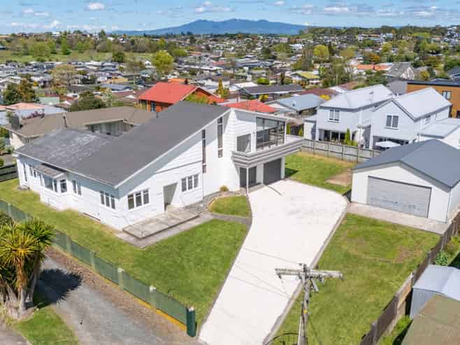 86 Dinsdale Road, Dinsdale