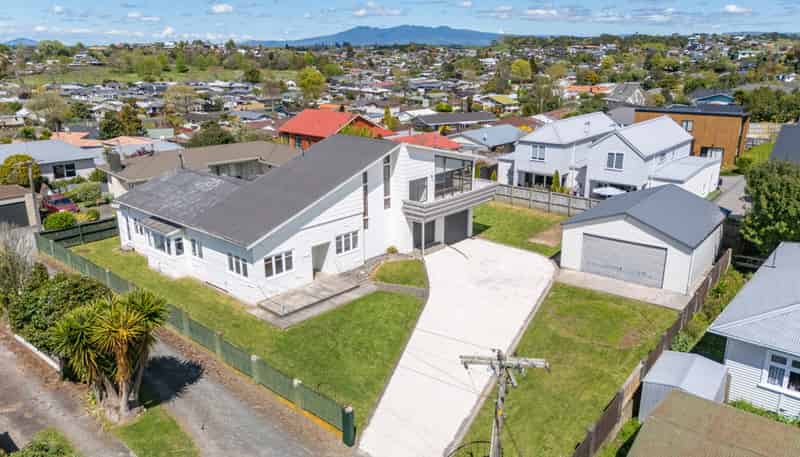 86 Dinsdale Road, Dinsdale