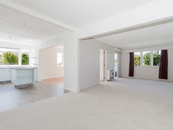 86 Dinsdale Road, Dinsdale