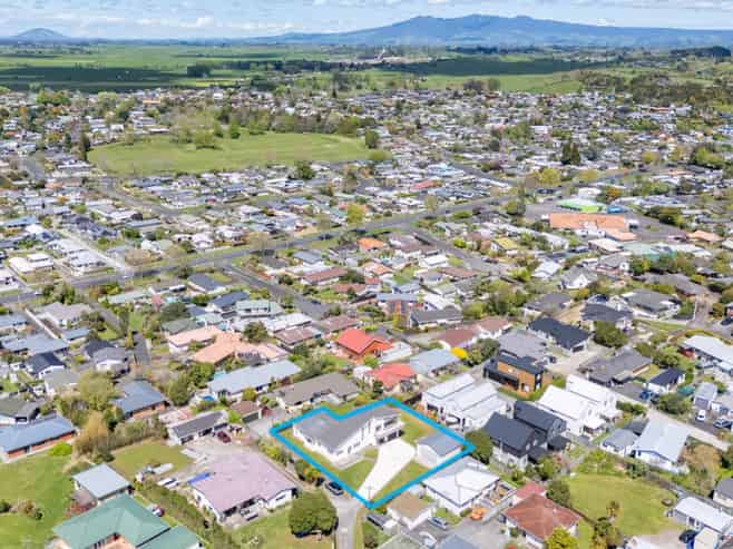 86 Dinsdale Road, Dinsdale