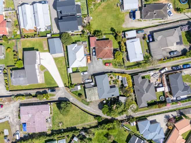 86 Dinsdale Road, Dinsdale