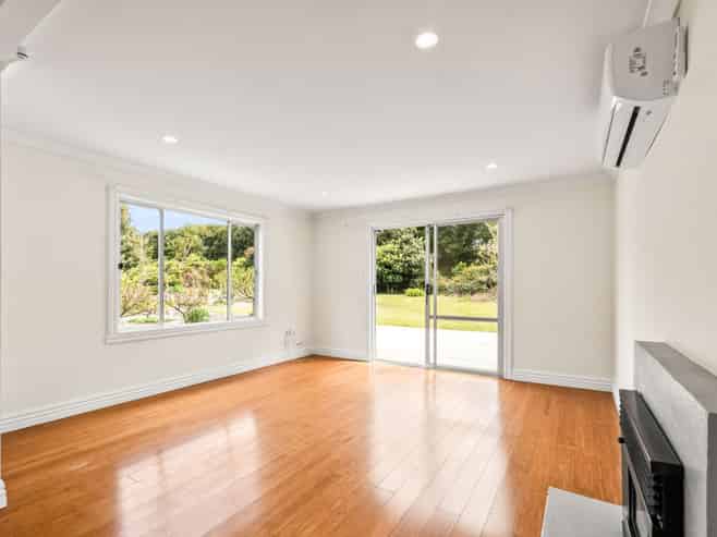 134 Kerikeri Inlet Road, Kerikeri