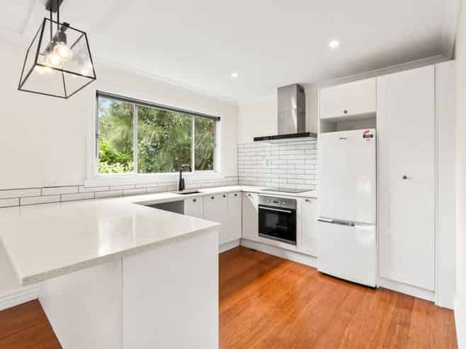 134 Kerikeri Inlet Road, Kerikeri