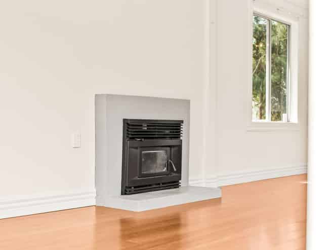 134 Kerikeri Inlet Road, Kerikeri