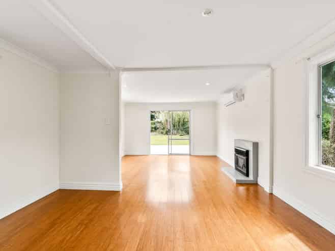 134 Kerikeri Inlet Road, Kerikeri