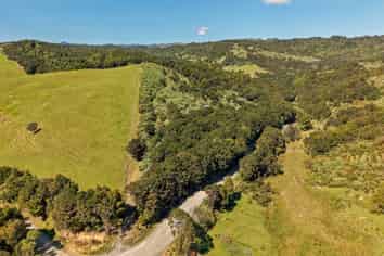 173 Paranui-Toatoa Road, Taipa