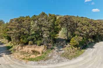 173 Paranui-Toatoa Road, Taipa