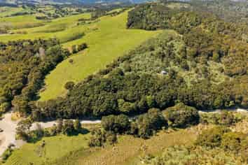 173 Paranui-Toatoa Road, Taipa