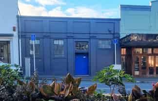 90  Bank Street, Whangarei Central