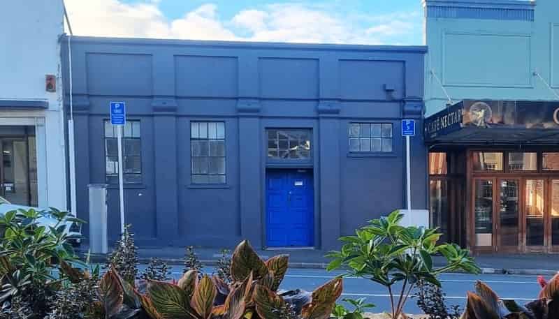 90 Bank Street, Whangarei Central