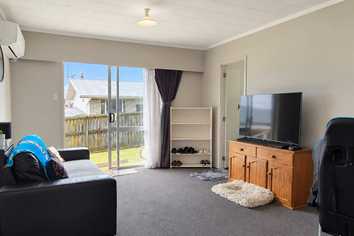 16A Lancewood Ave, Melville