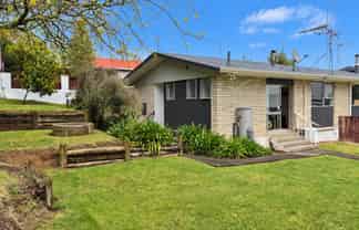 16A Lancewood Ave, Melville