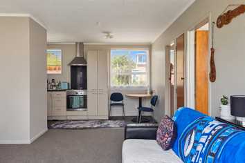 16A Lancewood Ave, Melville