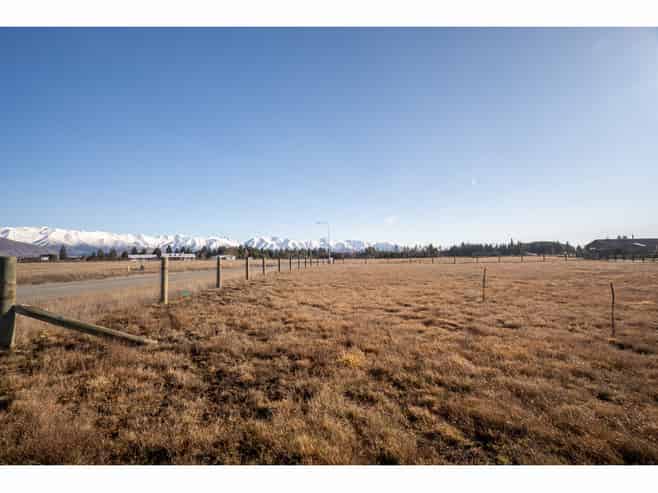 30 Peak Drive, Twizel