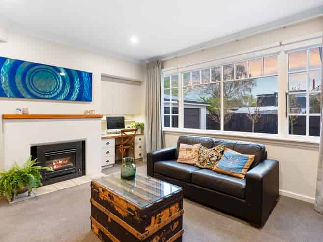 49 Urunga Avenue, Strowan