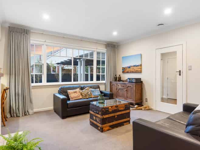 49 Urunga Avenue, Strowan