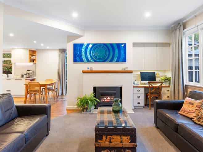 49 Urunga Avenue, Strowan