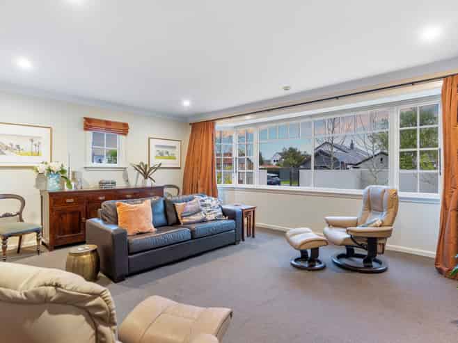 49 Urunga Avenue, Strowan
