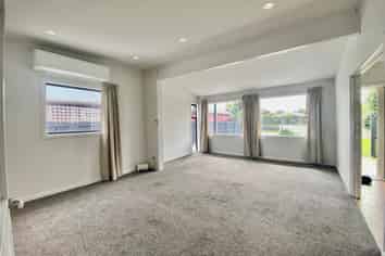 Canterbury - Address withheld