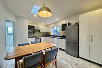 Canterbury - Address withheld