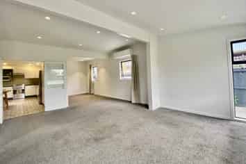 Canterbury - Address withheld