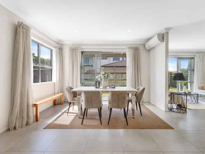 22 Kaimanawa Road, Karaka