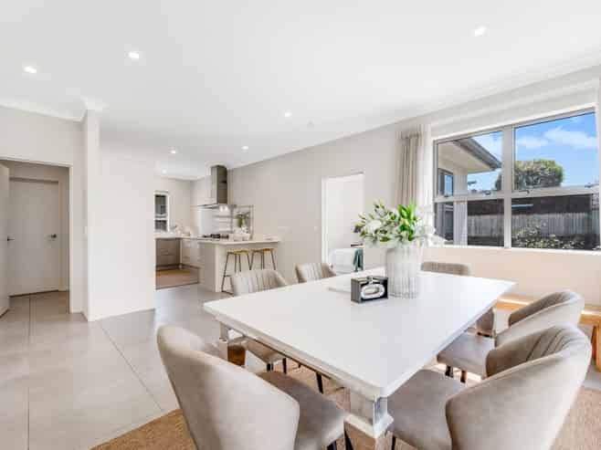 22 Kaimanawa Road, Karaka