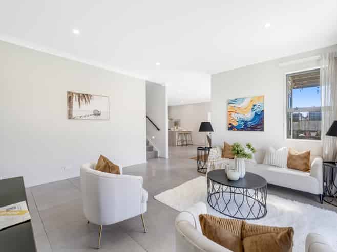 22 Kaimanawa Road, Karaka