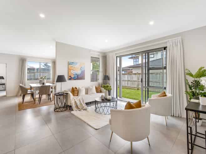 22 Kaimanawa Road, Karaka