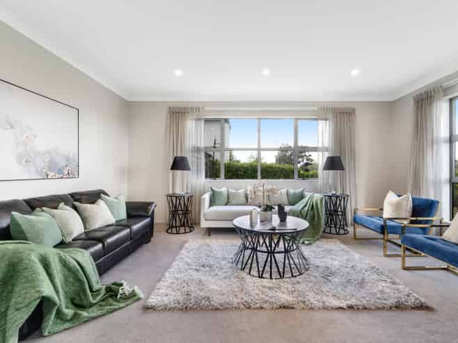 22 Kaimanawa Road, Karaka