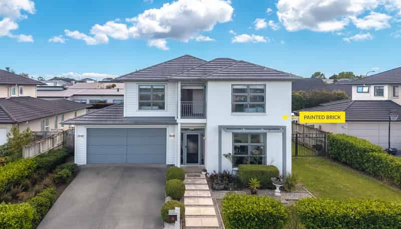22 Kaimanawa Road, Karaka
