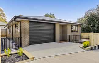 3A Cordelia Street, Stratford