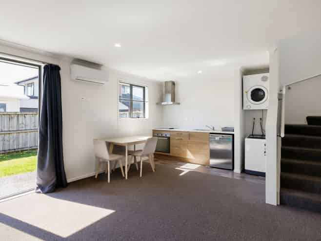 2/30 Beatty Street, Melville