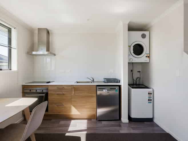 2/30 Beatty Street, Melville