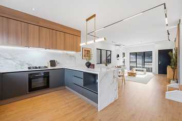 Lot 3/17 Cypress Place, Sunnynook