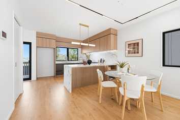 Lot 4/17 Cypress Place, Sunnynook