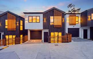 Lot 4/17 Cypress Place, Sunnynook