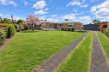 Northland - Address withheld