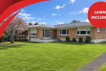 Northland - Address withheld