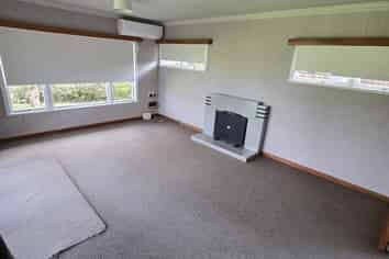 Northland - Address withheld
