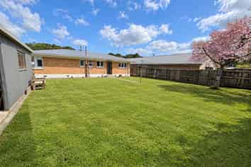 Northland - Address withheld