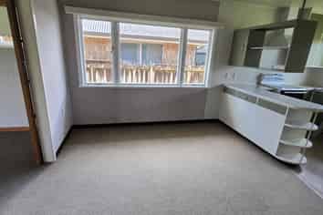 Northland - Address withheld