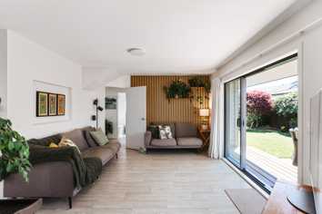 146B Windsor Road, Bellevue